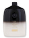 Oribe Oribe Gold Lust Repair & Restore Shampoo 33.8 oz 1 L Shampoos 