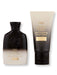 Oribe Oribe Gold Lust Repair & Restore Shampoo 75 ml & Conditioner 50 ml Hair Care Value Sets 