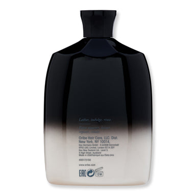 Oribe Oribe Gold Lust Repair & Restore Shampoo 8.5 oz 250 ml Shampoos 