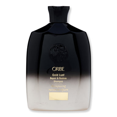 Oribe Oribe Gold Lust Repair & Restore Shampoo 8.5 oz 250 ml Shampoos 