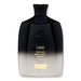 Oribe Oribe Gold Lust Repair & Restore Shampoo 8.5 oz 250 ml Shampoos 