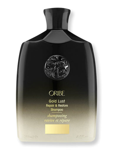 Oribe Oribe Gold Lust Repair & Restore Shampoo 8.5 oz 250 ml Shampoos 