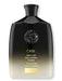 Oribe Oribe Gold Lust Repair & Restore Shampoo 8.5 oz 250 ml Shampoos 