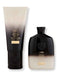 Oribe Oribe Gold Lust Repair & Restore Shampoo 8.5 oz & Conditioner 6.8 oz Hair Care Value Sets 