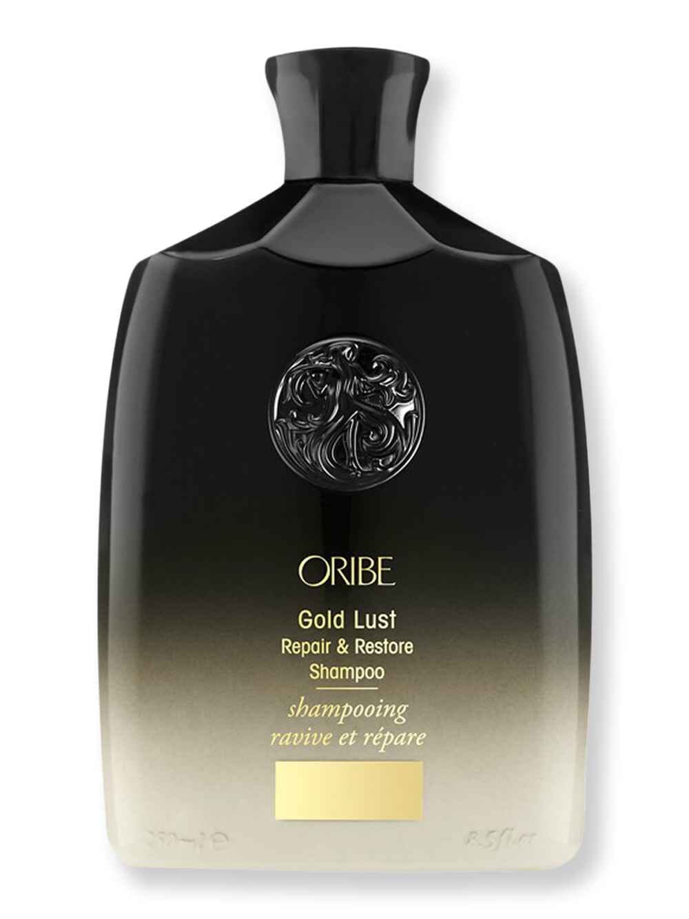 Oribe Oribe Gold Lust Repair & Restore Shampoo 8.5 oz250 ml Shampoos 