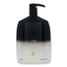 Oribe Oribe Gold Lust Repair & Restore Shampoo Shampoos 33.8 oz / 1 L 