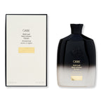 Oribe Oribe Gold Lust Repair & Restore Shampoo Shampoos 