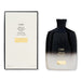 Oribe Oribe Gold Lust Repair & Restore Shampoo Shampoos 