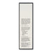 Oribe Oribe Gold Lust Repair & Restore Shampoo Shampoos 