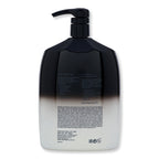 Oribe Oribe Gold Lust Repair & Restore Shampoo Shampoos 