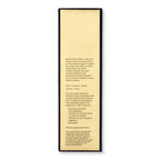 Oribe Oribe Gold Lust Repair & Restore Shampoo Shampoos 