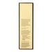 Oribe Oribe Gold Lust Repair & Restore Shampoo Shampoos 