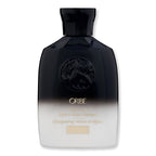 Oribe Oribe Gold Lust Repair & Restore Shampoo Shampoos 75 ml 