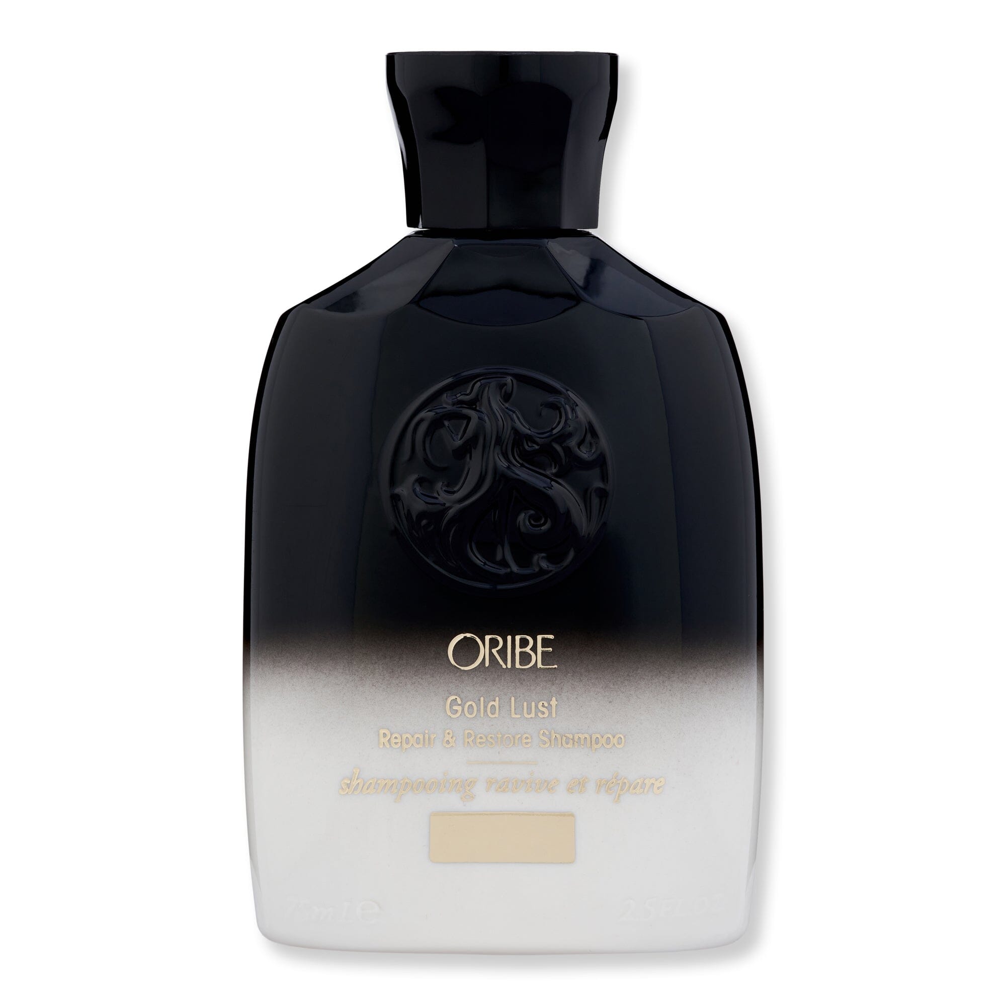 Oribe Oribe Gold Lust Repair & Restore Shampoo Shampoos 75 ml 