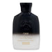 Oribe Oribe Gold Lust Repair & Restore Shampoo Shampoos 75 ml 