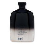 Oribe Oribe Gold Lust Repair & Restore Shampoo Shampoos 