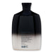 Oribe Oribe Gold Lust Repair & Restore Shampoo Shampoos 