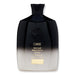 Oribe Oribe Gold Lust Repair & Restore Shampoo Shampoos 8.5 oz / 250 ml 
