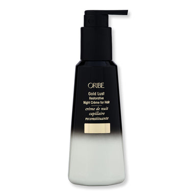 Oribe Oribe Gold Lust Restorative Night Creme for Hair Hair & Scalp Repair 150 ml 