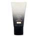Oribe Oribe Gold Lust Transformative Masque 1.7 oz 50 ml Hair Masques 