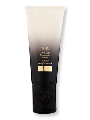 Oribe Oribe Gold Lust Transformative Masque 5 oz 150 ml Hair Masques 