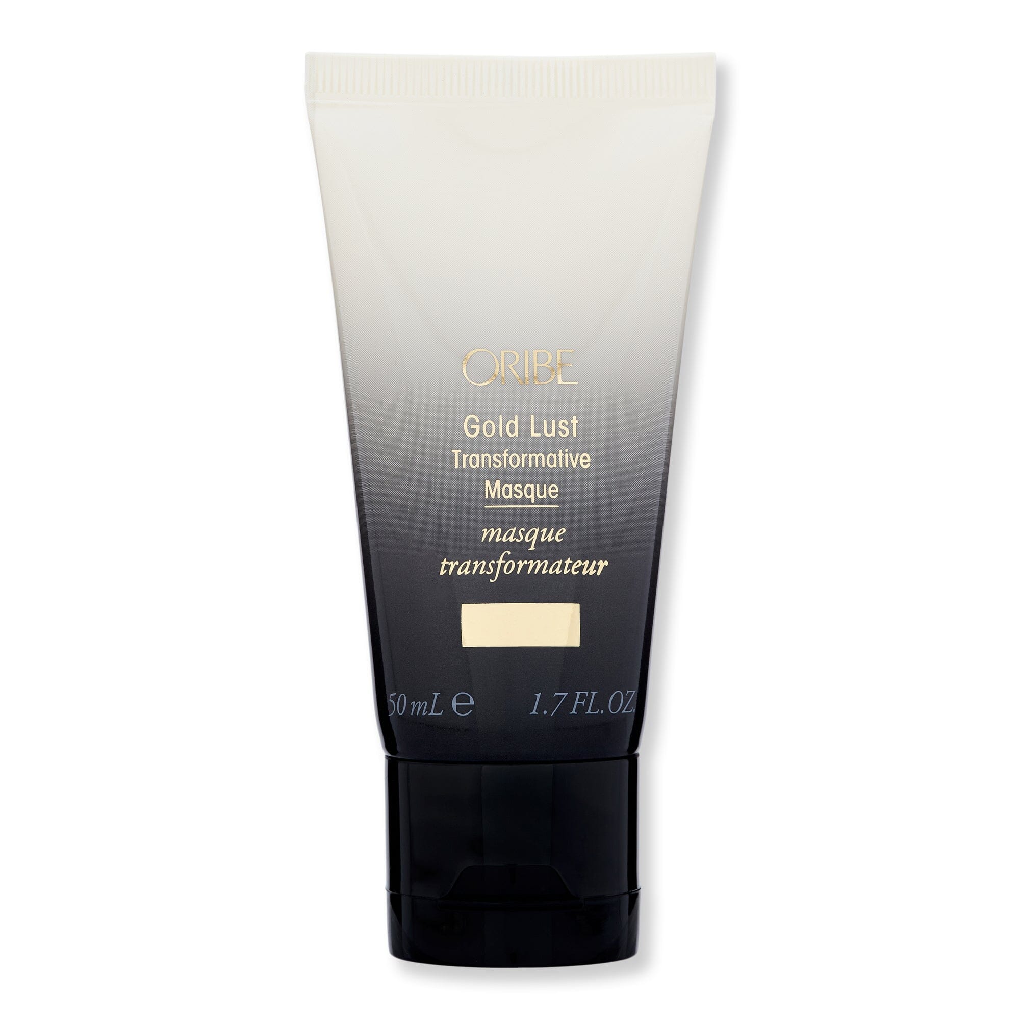 Oribe Oribe Gold Lust Transformative Masque Hair Masques 1.7 oz / 50 ml 