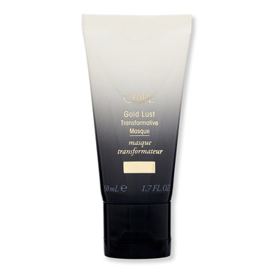 Oribe Oribe Gold Lust Transformative Masque Hair Masques 1.7 oz / 50 ml 