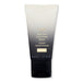 Oribe Oribe Gold Lust Transformative Masque Hair Masques 1.7 oz / 50 ml 