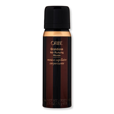 Oribe Oribe Grandiose Hair Plumping Mousse 2.5 oz 75 ml Mousses & Foams 