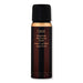 Oribe Oribe Grandiose Hair Plumping Mousse 2.5 oz 75 ml Mousses & Foams 