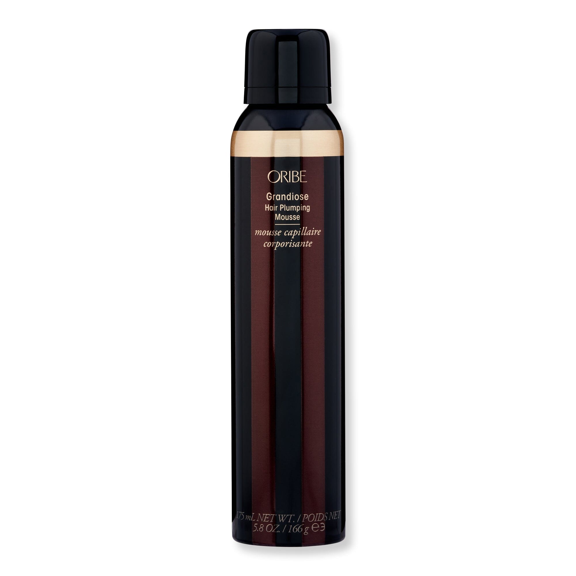 Oribe Oribe Grandiose Hair Plumping Mousse 5.7 oz 175 ml Mousses & Foams 