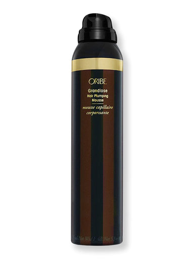 Oribe Oribe Grandiose Hair Plumping Mousse 5.7 oz 175 ml Mousses & Foams 