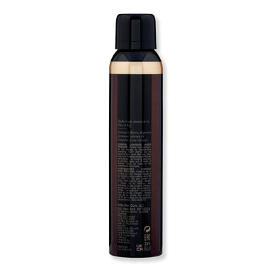 Oribe Oribe Grandiose Hair Plumping Mousse 5.7 oz 175 ml Mousses & Foams 