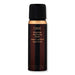 Oribe Oribe Grandiose Hair Plumping Mousse Mousses & Foams 2.5 oz / 75 ml 