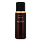 Oribe Oribe Grandiose Hair Plumping Mousse Mousses & Foams 2.5 oz / 75 ml 
