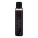 Oribe Oribe Grandiose Hair Plumping Mousse Mousses & Foams 
