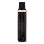 Oribe Oribe Grandiose Hair Plumping Mousse Mousses & Foams 