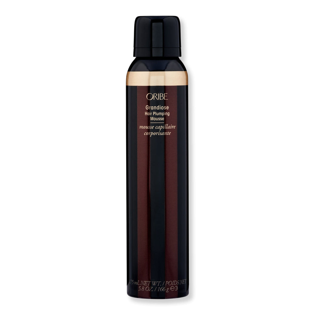 Oribe Oribe Grandiose Hair Plumping Mousse Mousses & Foams 5.7 oz / 175 ml 
