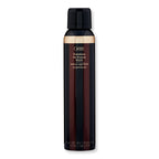 Oribe Oribe Grandiose Hair Plumping Mousse Mousses & Foams 5.7 oz / 175 ml 