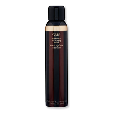 Oribe Oribe Grandiose Hair Plumping Mousse Mousses & Foams 5.7 oz / 175 ml 