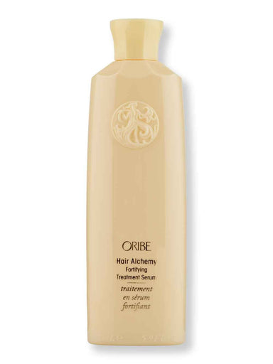 Oribe Oribe Hair Alchemy Fortifying Treatment Serum 5.9 oz 175 ml Hair & Scalp Repair 