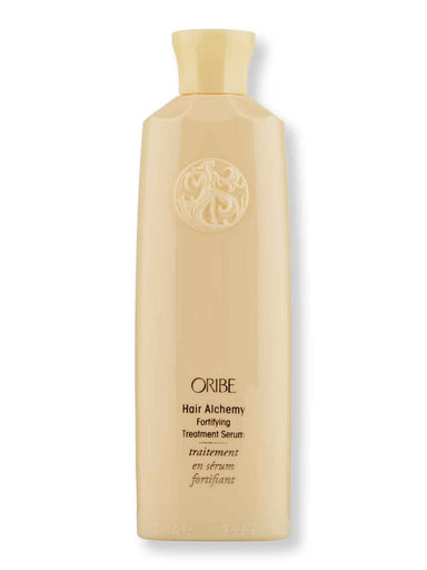 Oribe Oribe Hair Alchemy Fortifying Treatment Serum 5.9 oz175 ml Hair & Scalp Repair 
