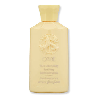 Oribe Oribe Hair Alchemy Fortifying Treatment Serum 75 ml Hair & Scalp Repair 