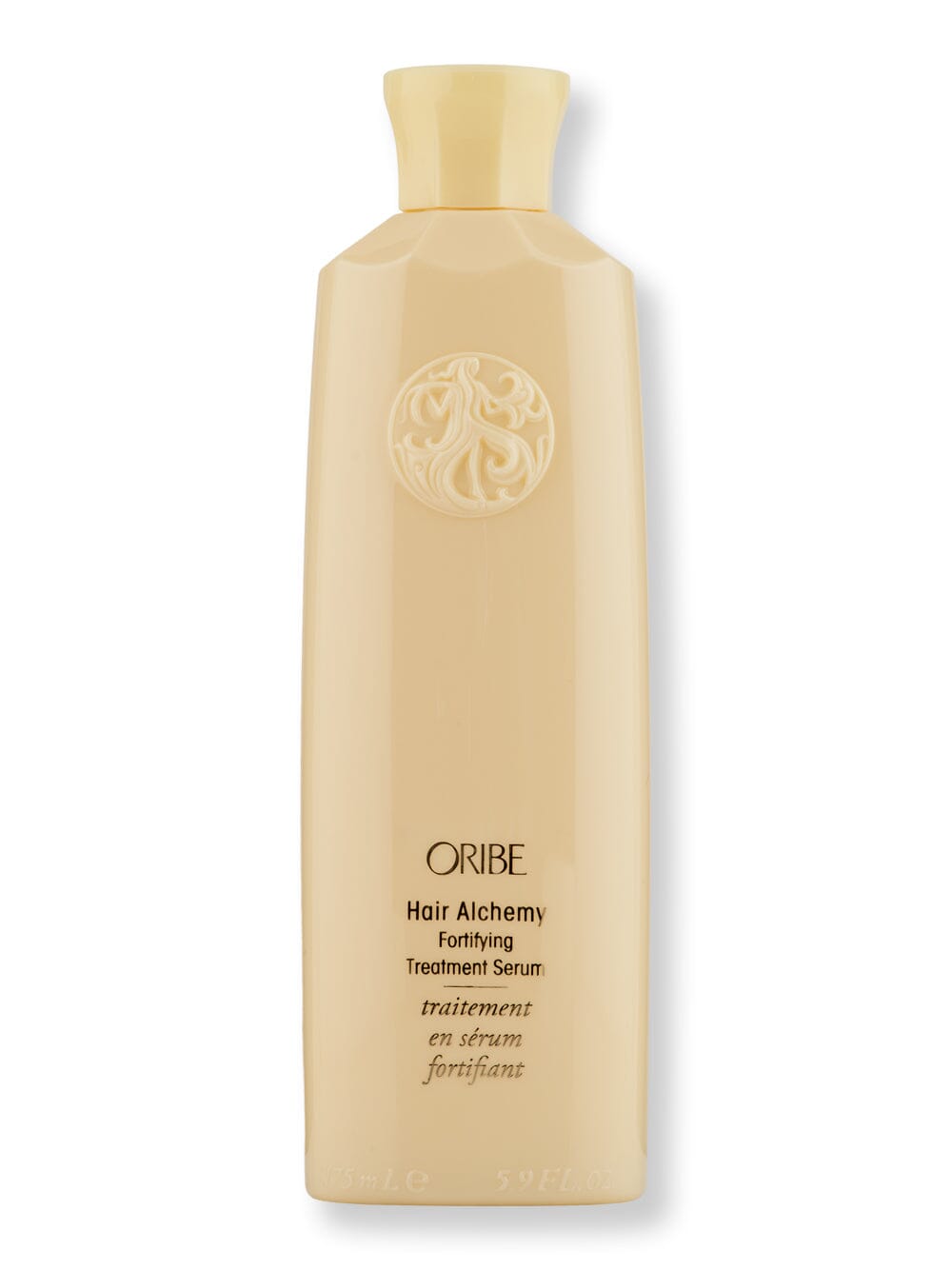 Oribe Oribe Hair Alchemy Fortifying Treatment Serum Hair & Scalp Repair 5.9 oz / 175 ml 