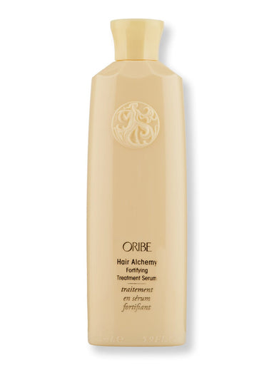 Oribe Oribe Hair Alchemy Fortifying Treatment Serum Hair & Scalp Repair 5.9 oz / 175 ml 