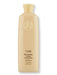 Oribe Oribe Hair Alchemy Fortifying Treatment Serum Hair & Scalp Repair 5.9 oz / 175 ml 