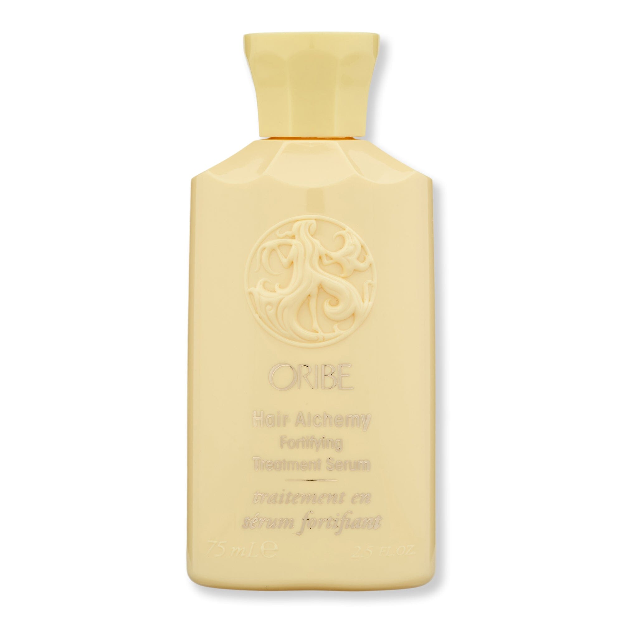 Oribe Oribe Hair Alchemy Fortifying Treatment Serum Hair & Scalp Repair 75 ml 