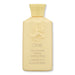 Oribe Oribe Hair Alchemy Fortifying Treatment Serum Hair & Scalp Repair 75 ml 