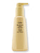 Oribe Oribe Hair Alchemy Heatless Styling Balm Styling Treatments 150 ml 
