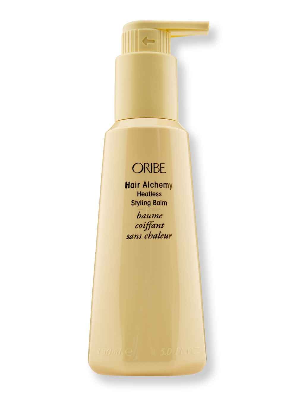 Oribe Oribe Hair Alchemy Heatless Styling Balm Styling Treatments 